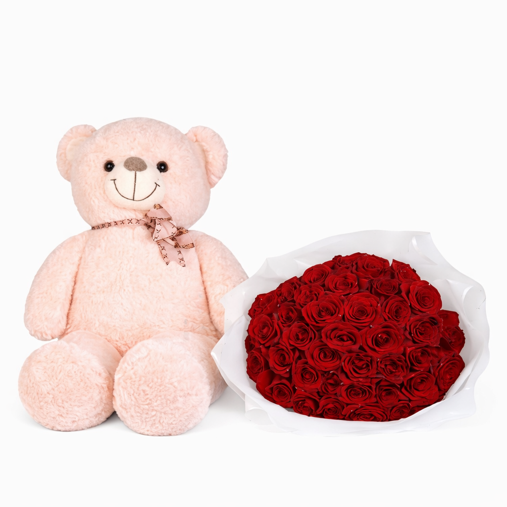 Sweet Romance Box